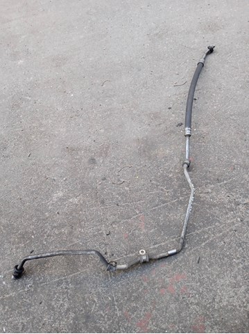  Mercedes A6392713396 ціна, від 70.93 USD