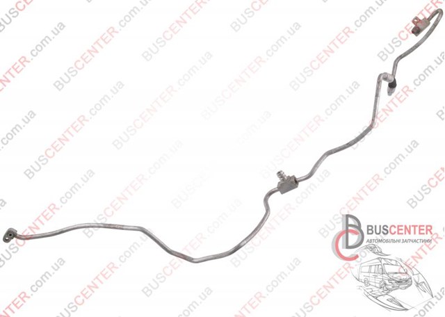  Fiat/Alfa/Lancia 46831531 ціна, від 3.44 USD