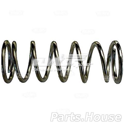 Ремкомплект стартера Toyota Yaris хетчбек (P13) (2011 - 2020) ціна, від 0.29 USD