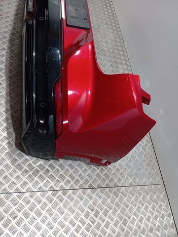 Купити 2475321 Ford 