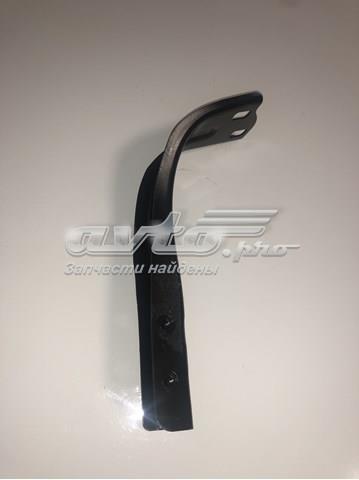 Купити PBZ99237AR Signeda 