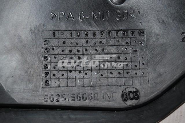  Peugeot/Citroen 9625166680