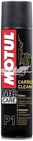 Очищувач-мастило ланцюгів мотоциклів Motul 817616 ціна, від 12.50 USD
