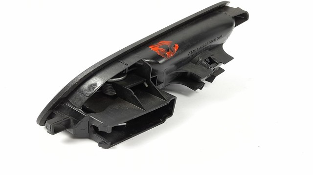  Ford AM51U22600BDW ціна, від 6.89 USD
