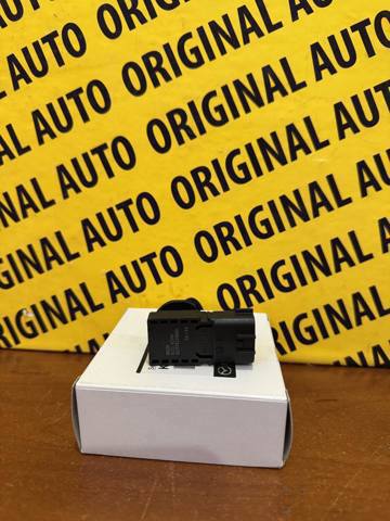  Mazda K123437V0 ціна, від 63.35 USD