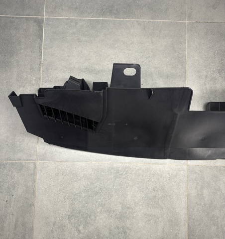 Купити NL3Z17C882B Ford 