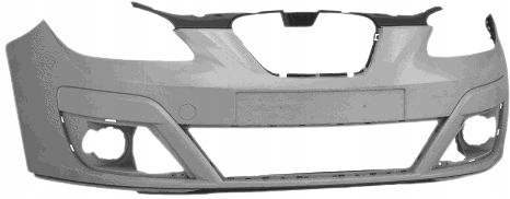 Бампер на авто FPS FP6205901 ціна, від 192.82 USD