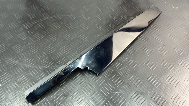  Land Rover LR092718 ціна, від 44.09 USD