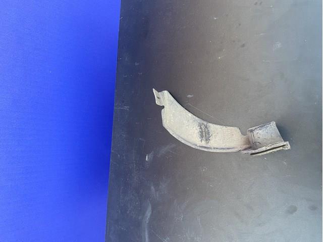 Купити A2218851423 Mercedes 