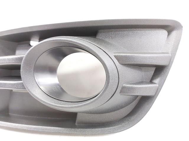  VAG 8R0807681MZDE ціна, від 9.22 USD