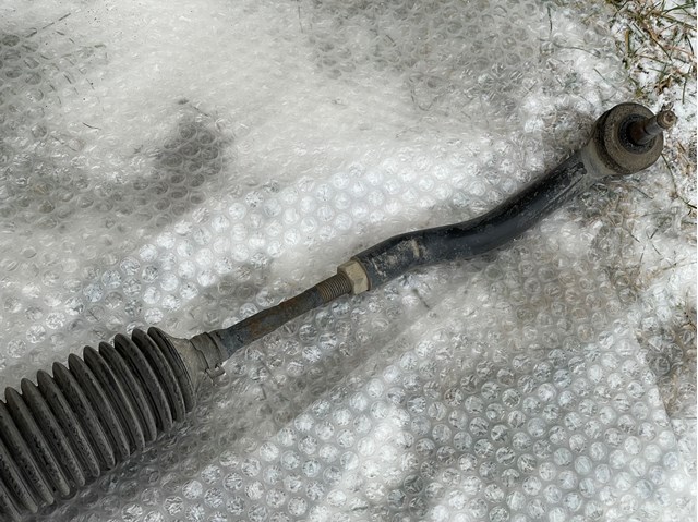  Nissan/Infiniti 3NA0BVA ціна, від 401.02 USD
