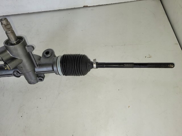  26145001 Fiat/Alfa/Lancia