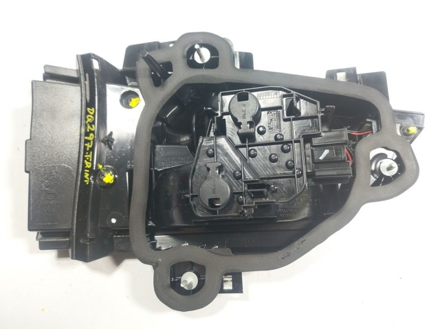  BMW 63219881159 ціна, від 255.18 USD
