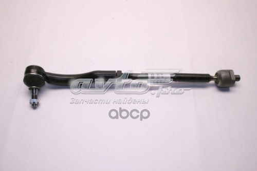 B3401200 Lifan Тяга рульова в зборі, права