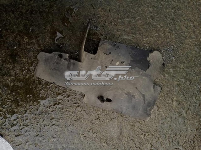  Ford CJ5478001A04A ціна, від 3.80 USD
