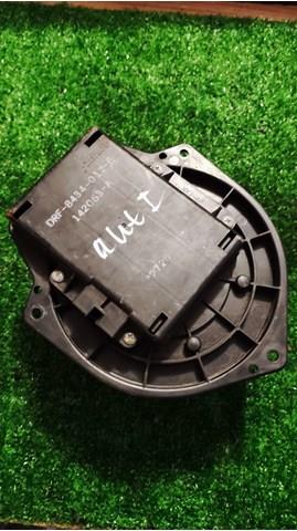 5027253170 Mitsubishi 