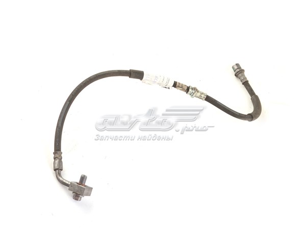 Купити 600818400D Tesla 
