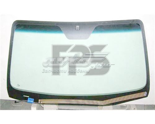 Автоскло XYG GS3205D12 ціна, від 89.98 USD