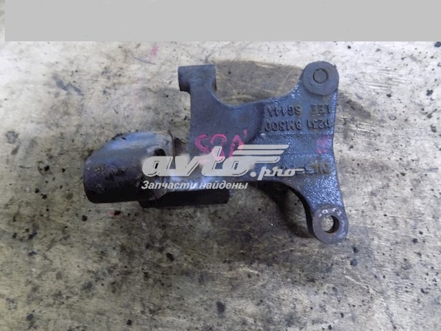 Nissan/Infiniti 11231BM500 ціна, від 12.67 USD