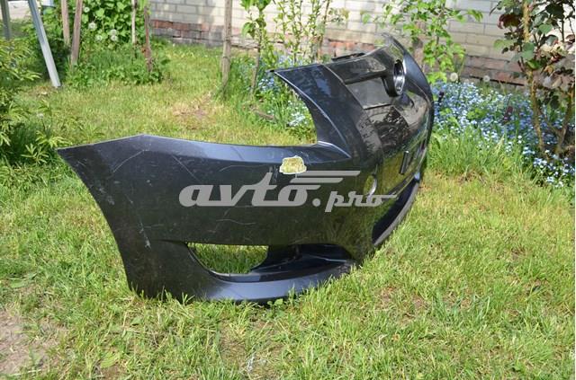 Купити 5215902680 Toyota Задній бампер