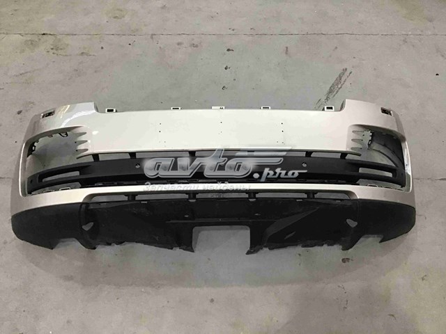 Купити LR098377 Land Rover 