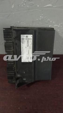 6S6T15K600AL Ford 
