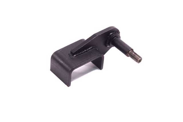  DK 3302291551131