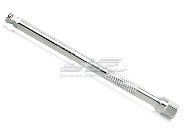  Toptul CAAH0809 ціна, від 4.40 USD