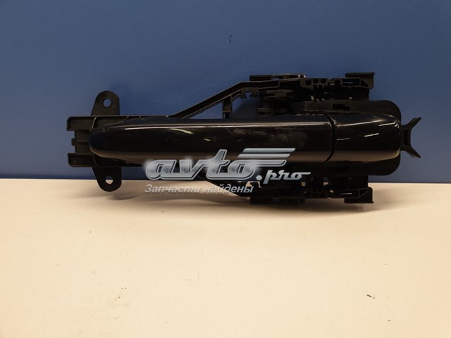 31276437 Volvo 