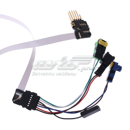 TQ10312 Tqparts 