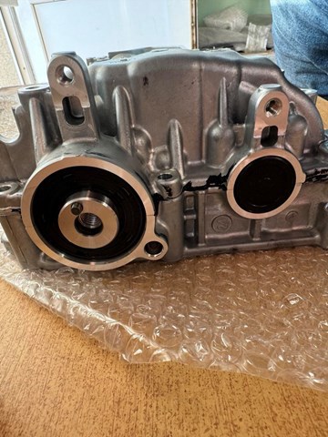 Ланцюг ГРМ, комплект, верхня SNR KDC45940 ціна, від 49.43 USD