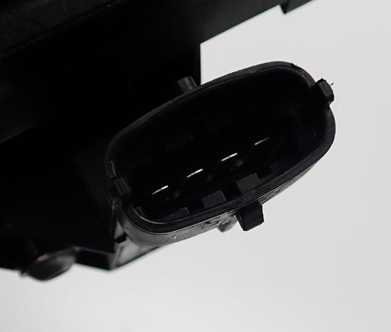 Купити 55231286 Fiat/Alfa/Lancia 