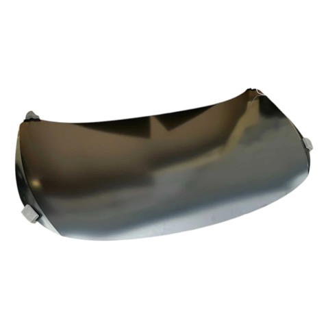 Капот AND 30823176 ціна, від 324.44 USD