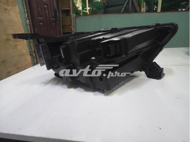  9834016880 Opel