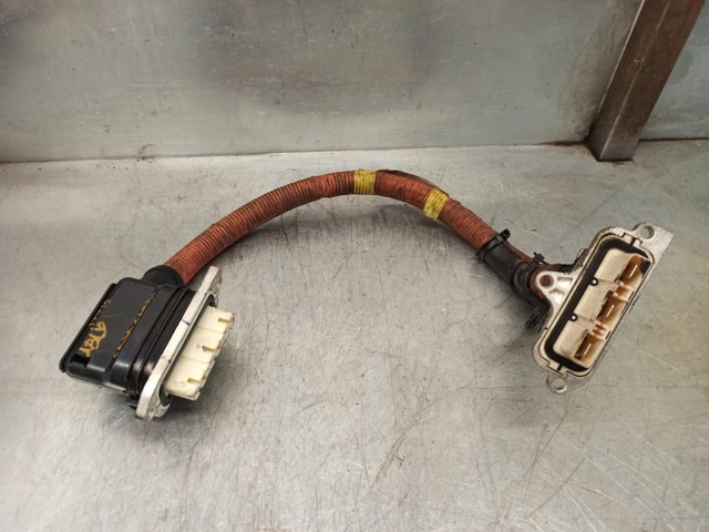  EG9814183AA Ford