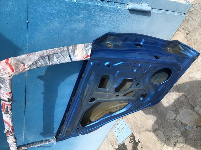  Chery T156201010DY ціна, від 839.04 USD