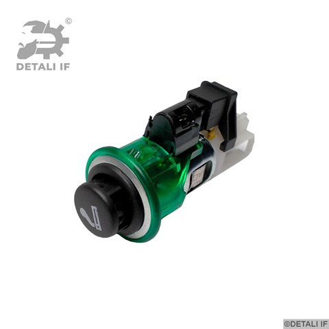 Прикурювач DF14048 Detali IF