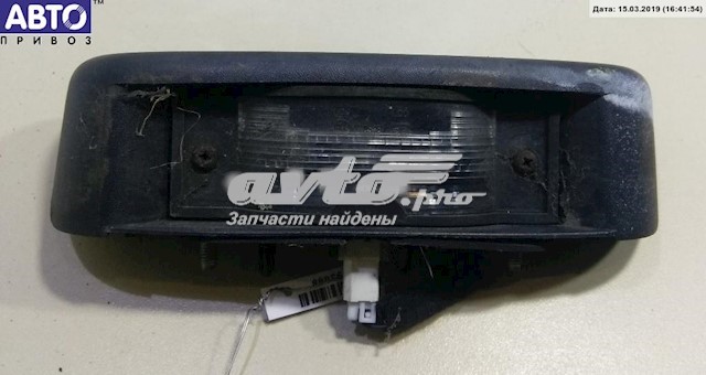 Купити 8200211477 Renault (RVI) 