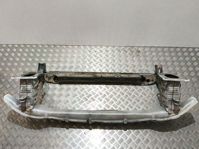 Шина бампера переднього Ford 1872793 ціна, від 242.34 USD