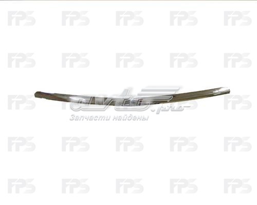 Молдинг капота FPS FP3007992 ціна, від 51.56 USD