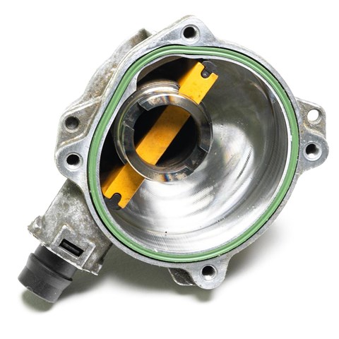  Klifex VN140 ціна, від 28.05 USD