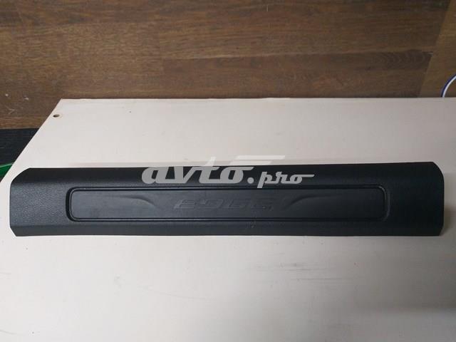 FT4BR13200 Ford 