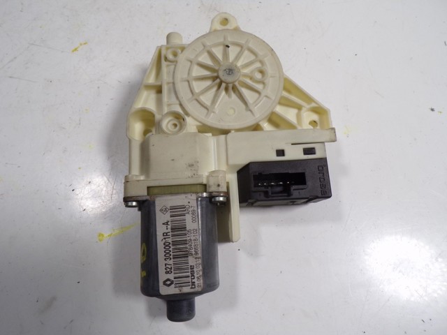0130822331 Renault (RVI) 