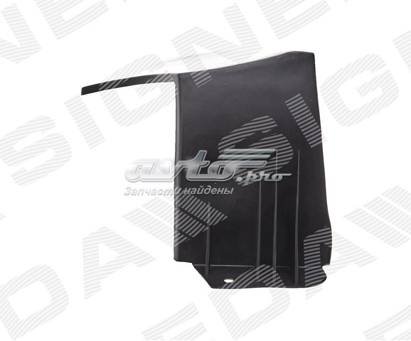  Signeda PFD43377AR ціна, від 5.10 USD
