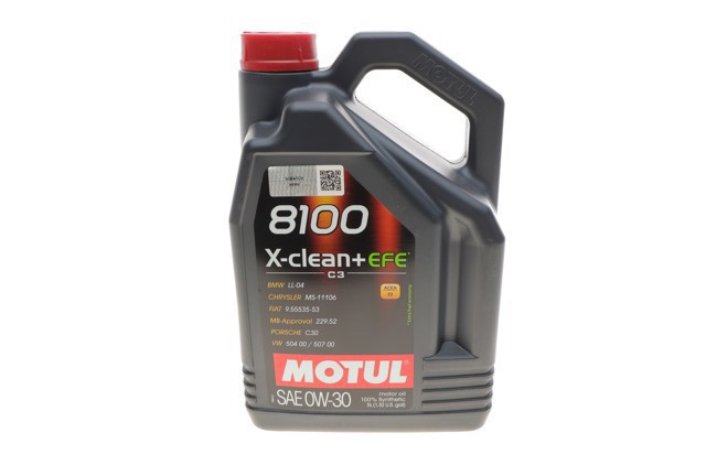 Олива Motul 853951 ціна, від 102.44 USD