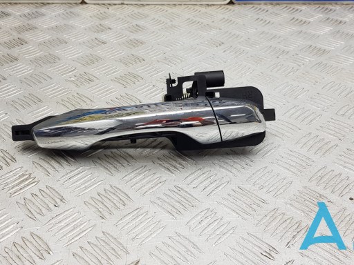 83661B8010 Hyundai/Kia 