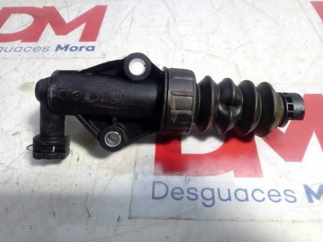 Актуатор зчеплення Fiat/Alfa/Lancia 55232744 ціна, від 31.89 USD