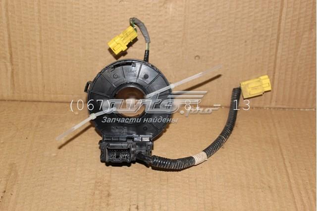 Шлейф керма Tqparts TQ10564 ціна, від 54.94 USD