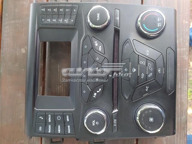  Ford ES7T18E243EB ціна, від 25.65 USD
