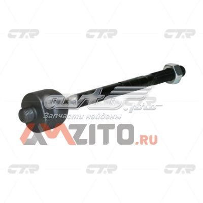 Рульова тяга CRSS5 CTR